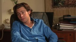 Captura de 'Psychotherapist, The' nº 91