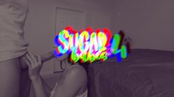 Captura de 'Sugar Babes 4' nº 2