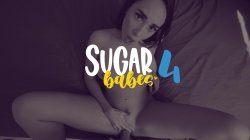 Captura de 'Sugar Babes 4' nº 3