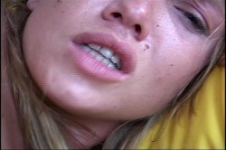Captura de '18 and Nasty 18' nº 23