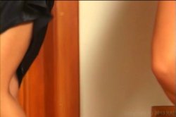 'Lusty Legs' screenshot nº 50