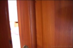 'Lusty Legs' screenshot nº 117