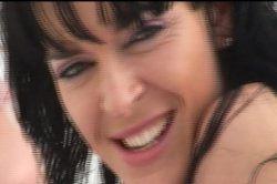 Captura de 'Backstage The Movie' nº 19