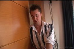 Captura de 'Backstage The Movie' nº 30