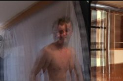 Captura de 'Backstage The Movie' nº 39