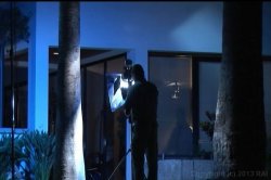 Captura de 'Backstage The Movie' nº 90