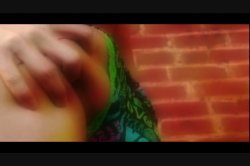 'Busty Babysitters' screenshot nº 31