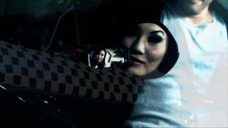 'Sleazy Riders' screenshot nº 66