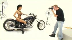 'Sleazy Riders' screenshot nº 124