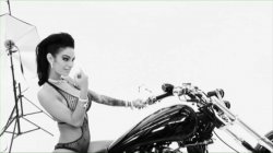 'Sleazy Riders' screenshot nº 125
