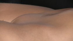 Captura de 'Sexual Healing' nº 125