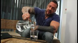 Captura de 'Hot Sexy Plumpers 48' nº 2