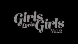 Captura de 'Girls Lovin Girls 2' nº 4