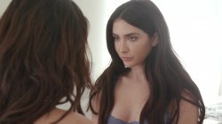 Captura de 'Girls Lovin Girls 2' nº 77