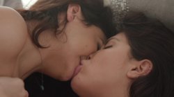 Captura de 'Girls Lovin Girls 2' nº 85