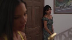 Captura de 'Girls Lovin Girls 2' nº 123