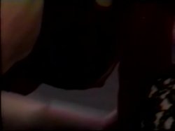 Captura de 'Return to a Tale of Two Titties' nº 93