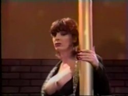 Captura de 'Return to a Tale of Two Titties' nº 19