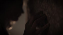 Captura de 'Best of Forbidden Scenes 8, The' nº 65