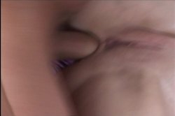 Captura de 'I Love To Squirt' nº 77