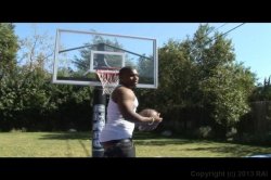Captura de 'Chocolate Lovin' Cougars' nº 41