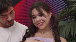 'Hookup Hotshot: E-Girls 14' screenshot nº 81