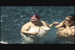 'Thar She Blows' screenshot nº 65