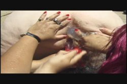 'Thar She Blows' screenshot nº 80