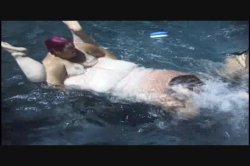 'Thar She Blows' screenshot nº 87