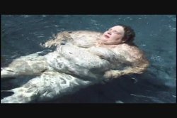 'Thar She Blows' screenshot nº 88