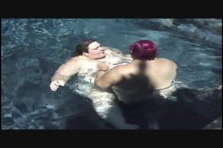 'Thar She Blows' screenshot nº 90