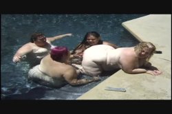 'Thar She Blows' screenshot nº 94
