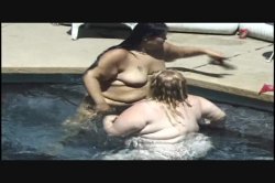 'Thar She Blows' screenshot nº 97