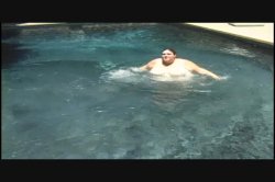 'Thar She Blows' screenshot nº 10