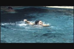 'Thar She Blows' screenshot nº 12