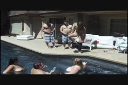 'Thar She Blows' screenshot nº 130