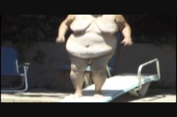 'Thar She Blows' screenshot nº 13