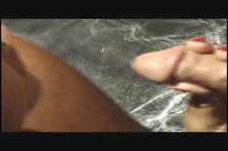 'Thar She Blows' screenshot nº 138