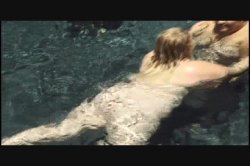 'Thar She Blows' screenshot nº 15