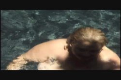 'Thar She Blows' screenshot nº 16