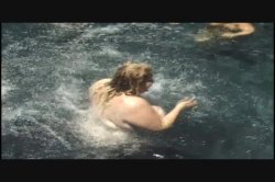 'Thar She Blows' screenshot nº 17