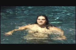 'Thar She Blows' screenshot nº 18