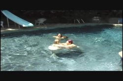 'Thar She Blows' screenshot nº 22
