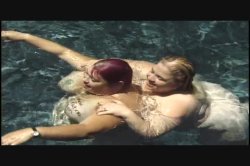 'Thar She Blows' screenshot nº 23