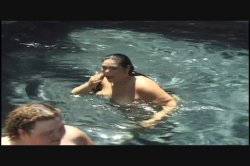 'Thar She Blows' screenshot nº 24