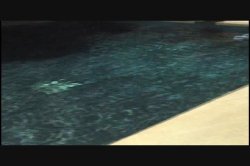 'Thar She Blows' screenshot nº 25