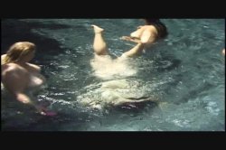 'Thar She Blows' screenshot nº 28