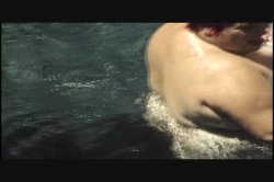 'Thar She Blows' screenshot nº 29