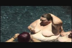 'Thar She Blows' screenshot nº 30