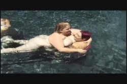 'Thar She Blows' screenshot nº 31